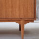 Armoire du milieu du siècle