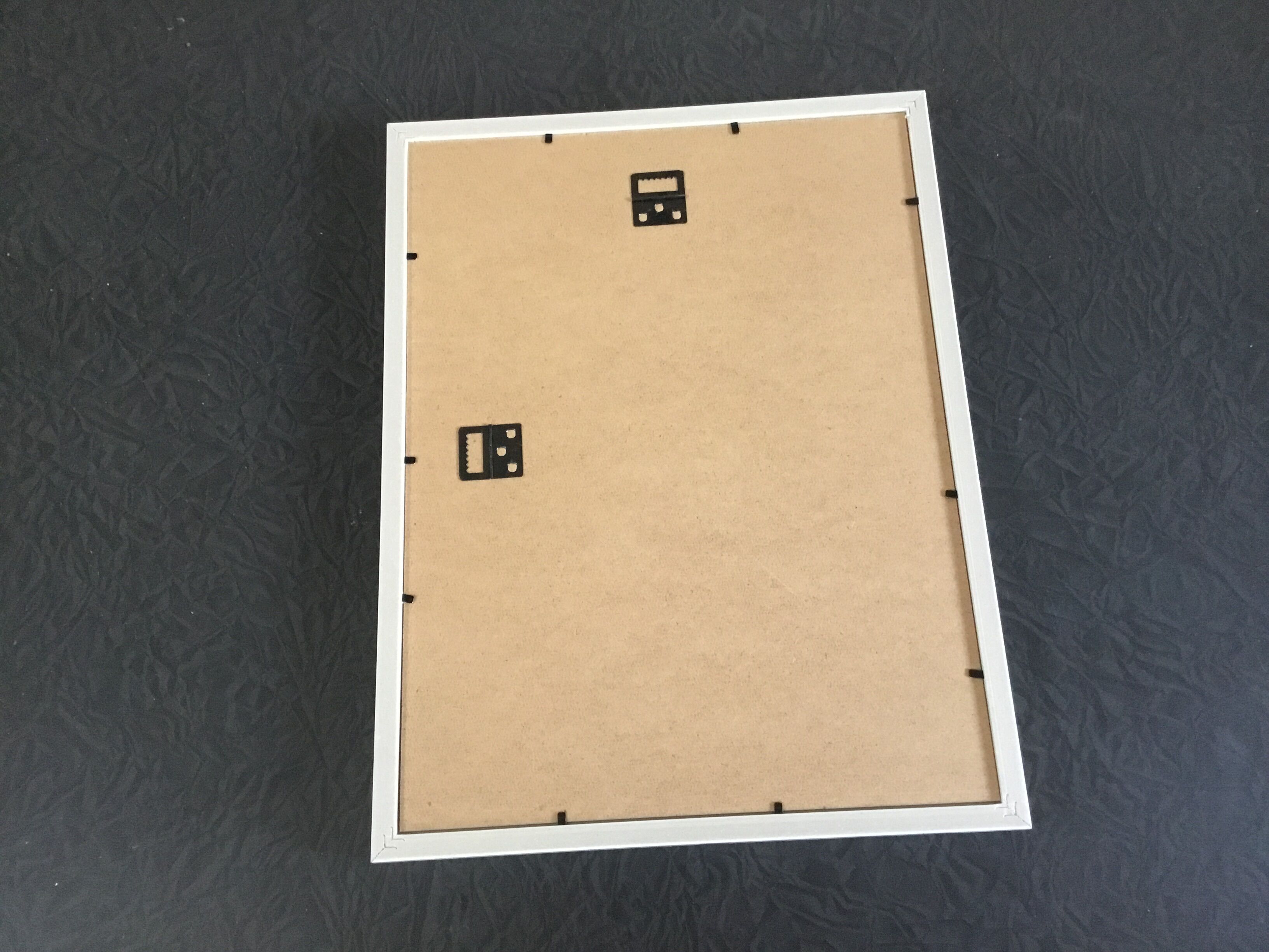 Bonal vintage advertising poster frame