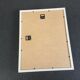Bonal vintage advertising poster frame