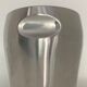Alessi champagne bucket, Italian design Massoni and Mazzeri