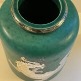 Gustavsberg argenta wilhelm kage