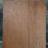 Old "Parisian" jam cupboard with 1 door
