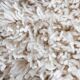Pre-order fluffy Beni Ouarain runner rug 70×300 cm