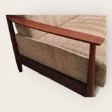Mid Century bank