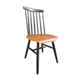 Chaise Fanett par IImari Tapiovaara