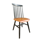 Fanett chair by IImari Tapiovaara