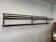 Luggage rack train wagon 1930