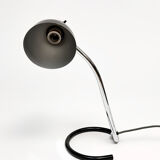 Kandem table lamp by Heinrich Siegfried Bormann for Körting & Mathiesen AG, circa 1932