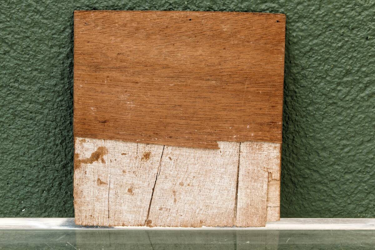 Workshop background, Henry Sené (1889-1961)