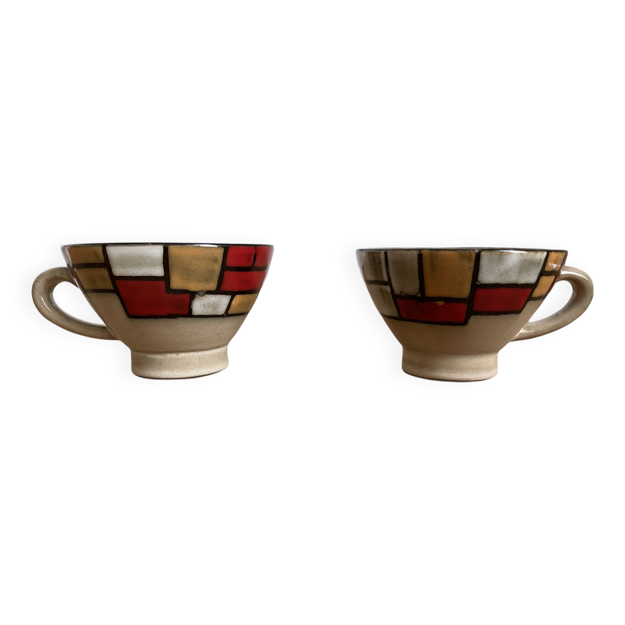 Bolée anse Cuba, monchoix, cider, Brittany France