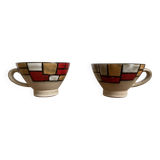 Bolée anse Cuba, monchoix, cider, Brittany France