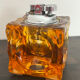 Seventies table lighter