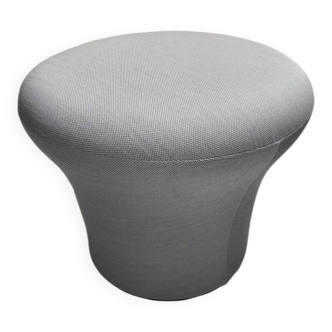 Pouf Artifort Mushroom – Design Pierre Paulin