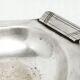 Dr2 art deco - platter/tray formism