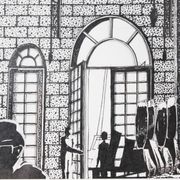 Dessin Nha Trang 2013