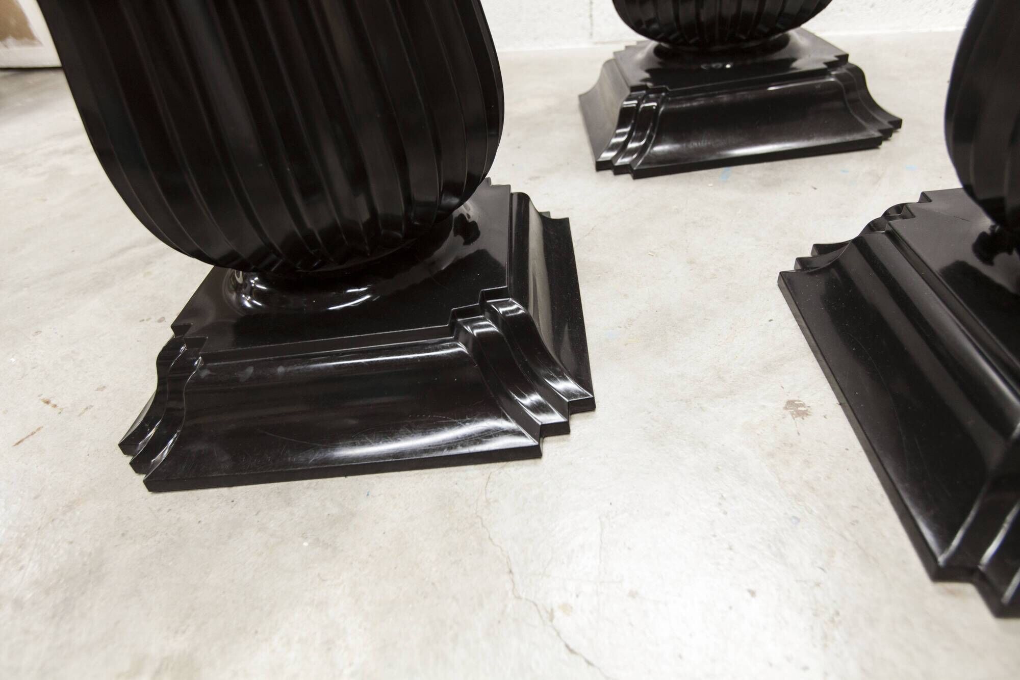 Capitello stool designed by Rajiv Saini for Moroso made in Italy 2010