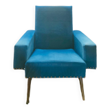 50s armchair