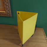 Vintage Ikea lamp from the 90's