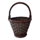 Old basket