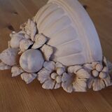 Florentine Terracotta Planter