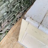 Sideboard / Trade furniture