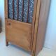 Children's wardrobe