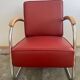 Mücke-Melder Cantilever Armchair FN21 Famos (D-variant), 1930s