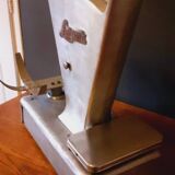 Balance vintage année 60 lutrana
