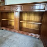 Roche Bobois sideboard