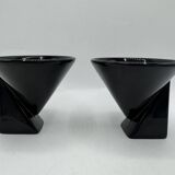 2 cups Salins Pierre Casenove