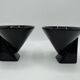 2 cups Salins Pierre Casenove