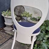 Baumann Seagull Chair