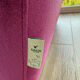 Vintage modular sofa. Calia Italia