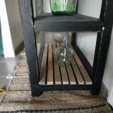 Workbench