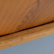 Midcentury Teak Sideboard by CFC Silkeborg, 1960s