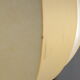 Suspension lamp cocoon Goldkant leuchten