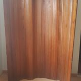 Baumann screen circa 1950
