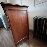 Parisian sideboard 1.20m