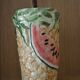 Slipware cup