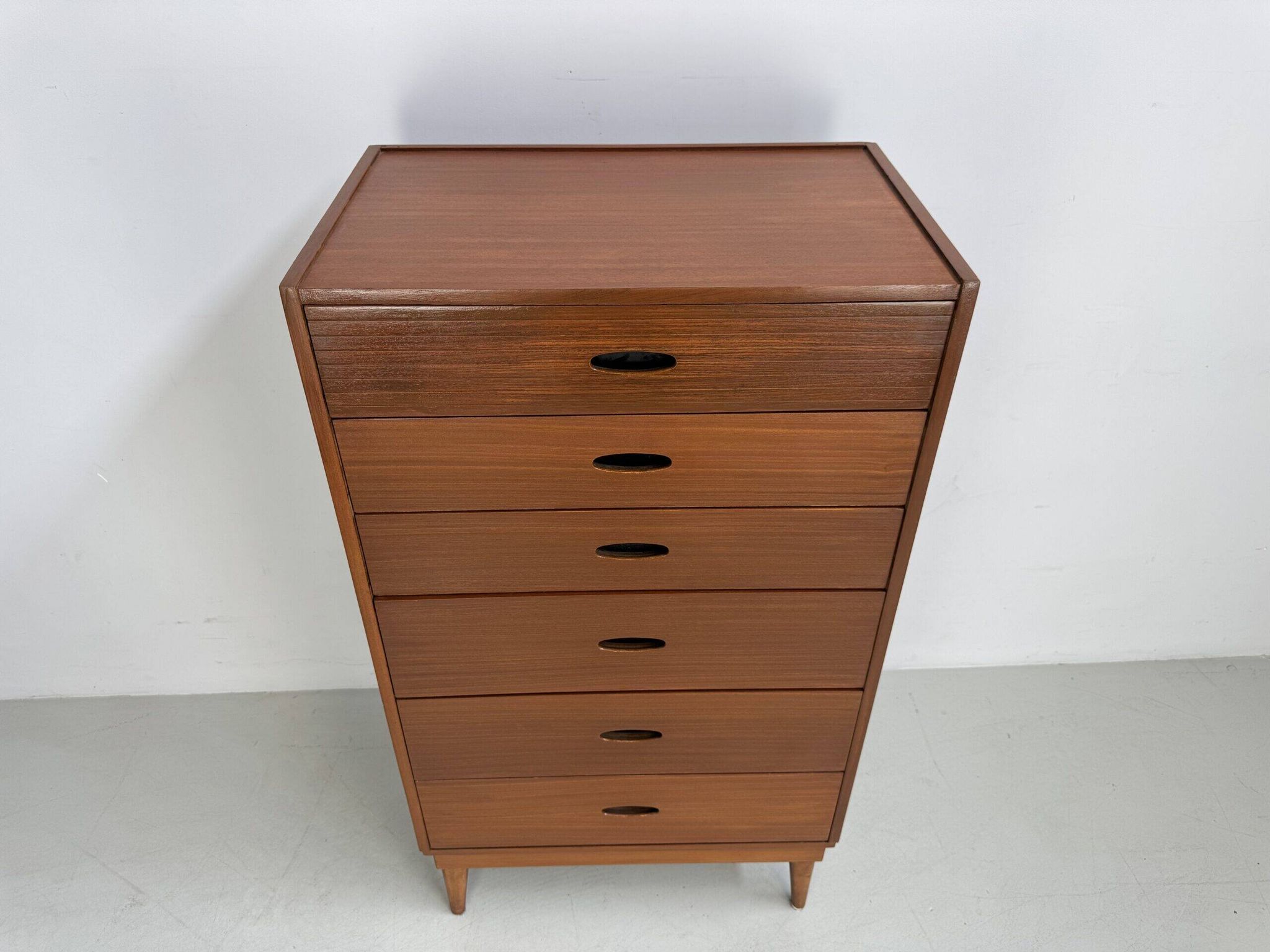 Commode vintage Austinsuite.