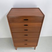Commode vintage Austinsuite.