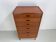 Vintage Austinsuite chest of drawers.