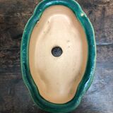 Bonsai or succulent pots