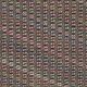 Masterwork Hand-Woven Rug Braided Kilim - Tribal Designer Carpet 3'9" X 5'