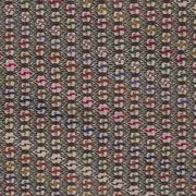 Masterwork Hand-Woven Rug Braided Kilim - Tribal Designer Carpet 3'9" X 5'