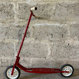 Trottinette année 1920