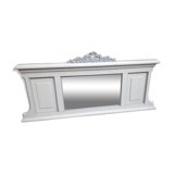 Fronton