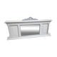 Pediment