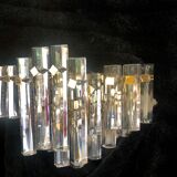 Pair of Venini sconces large model