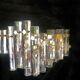 Pair of Venini sconces large model